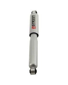 Shock Absorber  BELL TECH 2410FF