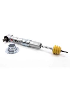Lowering Strut Each  BELL TECH 25004