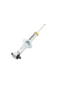 SP Lowering Strut  BELL TECH 25007