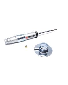 Front Lift/Lowering Strut BELL TECH 25011