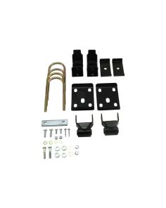 Flip Kit  BELL TECH 6526