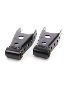 73-18 GM P/U & Suburban Shackle Kit BELL TECH 6700