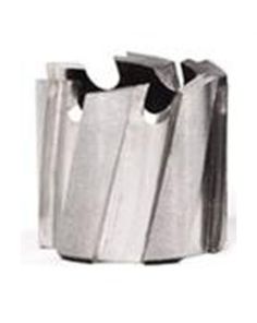 11,000 Series in. Rotobroach Cutters - 11/16 in.  Blair 11128-3