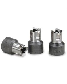 ROTABROACH 10MM 3PK Blair 11210-3