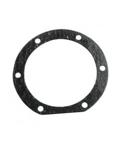 Snout Gasket  THE BLOWER SHOP 4910