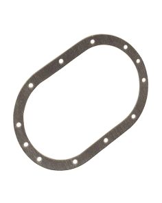 Front Cover Gasket Symmetrical THE BLOWER SHOP 4921