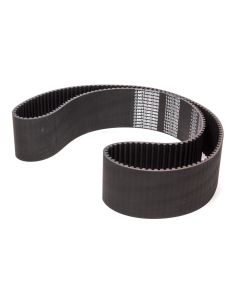 1440 8MM 75 BELT 56.7in  THE BLOWER SHOP 8105