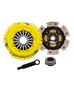 ACT BM2-HDG6 ACT HD/Race Clutch Kits