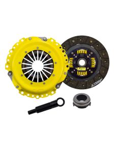 ACT BM2-HDSS ACT HD/Perf Street Clutch Kits