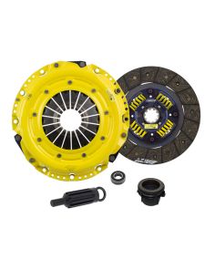 ACT BM9-HDSS ACT HD/Perf Street Clutch Kits