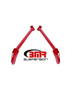 16-  Camaro Cradle Brace Front and Rear of Cradle BMR SUSPENSION CB008R