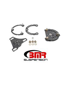 Caster camber plates  BMR SUSPENSION CP001H