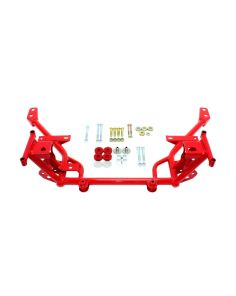 05-14 Mustang K-Member Standard Motor BMR SUSPENSION KM018R