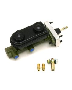 93-02 F-Body Manual Brake Conversion BMR SUSPENSION MBK001