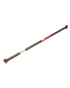 82-02 F-Body Panhard Rod  On-Car Adjustable BMR SUSPENSION PHR002H