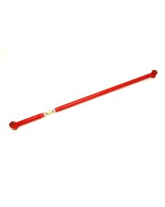 82-02 F-Body Panhard Rod  On-Car Adjustable BMR SUSPENSION PHR002R
