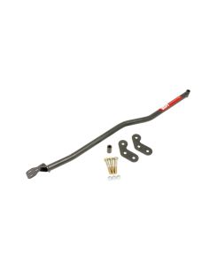 82-02 F-Body Panhard Rod Relocation Kit BMR SUSPENSION PHR004H