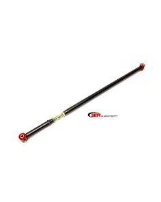 05-14 Mustang Panhard Rod  On-Car Adjustable BMR SUSPENSION PHR006H