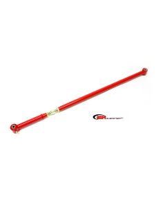 05-14 Mustang Panhard Rod  On-Car Adjustable BMR SUSPENSION PHR006R