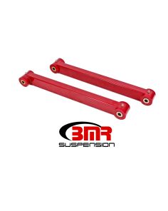 05-14 Mustang Lower Control Arms Boxed BMR SUSPENSION TCA019R