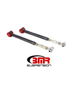 05-14 Mustang Lower Cont rol Arms On-Car Adjust. BMR SUSPENSION TCA021H