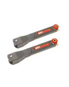 10-15 Camaro Trailing Arms Rear Non Adjustable BMR SUSPENSION TCA026H