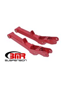 10-15 Camaro Lower Contr ol Arms Rear Non Adjust BMR SUSPENSION TCA028R