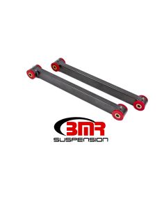 05-14 Mustang Lower Control Arms Boxed BMR SUSPENSION TCA032H