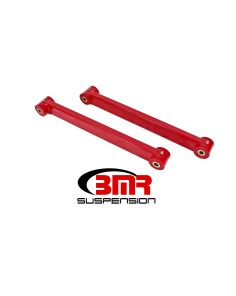 05-14 Mustang Lower Control Arms Boxed BMR SUSPENSION TCA032R