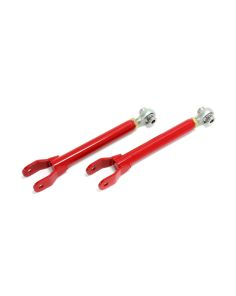 10-15 Camaro Trailing Arms Rear Single Adjust BMR SUSPENSION TCA033R
