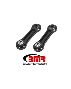 15-17 Mustang Vertical Link Rear Lower BMR SUSPENSION TCA046