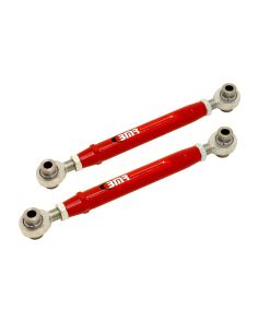 10-15 Camaro Toe Rods Rear Adjustable BMR SUSPENSION TR004R