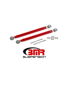 16-   Camaro Toe Rods Adjustable BMR SUSPENSION TR007R