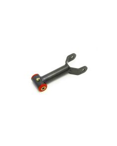 05-10 Mustang Upper Control Arm Non-Adjust BMR SUSPENSION UTCA017H