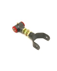 05-10 Mustang Upper Cont rol Arm On-Car Adjustabl BMR SUSPENSION UTCA019H
