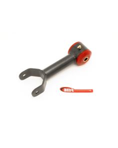 11-14 Mustang Upper Control Arm Non-Adjust BMR SUSPENSION UTCA030H