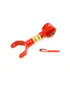 11-14 Mustang Upper Cont rol Arm On-Car Adjustabl BMR SUSPENSION UTCA032R