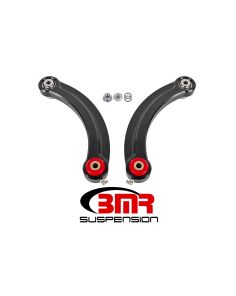 Camber link  fixed  poly /bearing  billet aluminu BMR SUSPENSION UTCA057