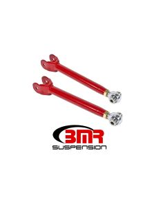 16- Camaro Upper Control Arms Adjustable BMR SUSPENSION UTCA062R