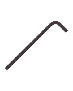 1/8 Hex L-Wr-Short Bondhus Corp. 12207