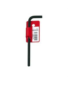 6M Hex L-Wr-Long Bondhus Corp. 15968