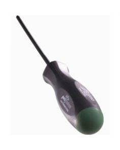 T8 Star Tip Screwdriver Bondhus Corp. 34508