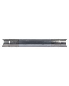 3.0 Crossover Tube  BOYCE CT3018A