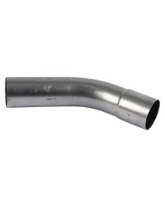 3.0 45 Deg Long Radius Elbow BOYCE LR3045E