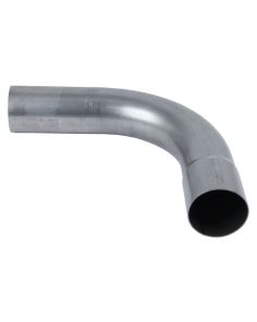 3.0 90 Deg Long Radius Elbow BOYCE LR3090E