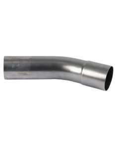 3.5 30 Deg Long Radius Elbow BOYCE LR3530E