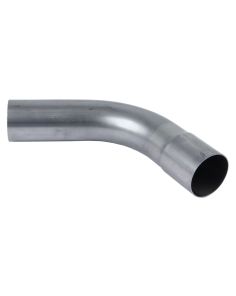 3.5 60 Deg Long Radius Elbow BOYCE LR3560E