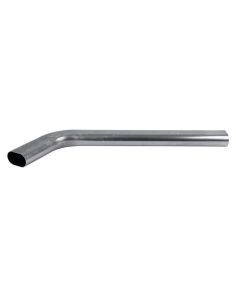 3 x 36 Oval Tailpipe  BOYCE OP3036SR60