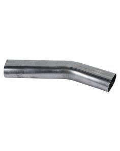 3.5 30 Deg Oval Elbow  BOYCE OSR3530