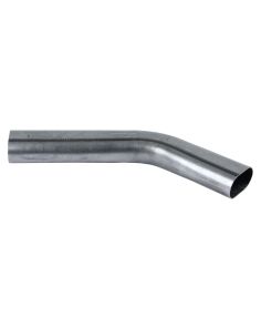 3.5 45 Deg Oval Elbow  BOYCE OSR3545